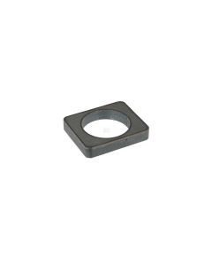 Stopperplaat UNLP Ø40mm
