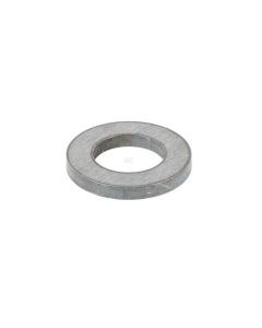 Stopperplaat UNLP Ø32mm