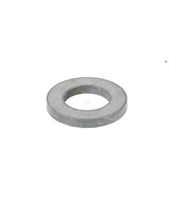 Stopperplaat UNLP Ø38mm