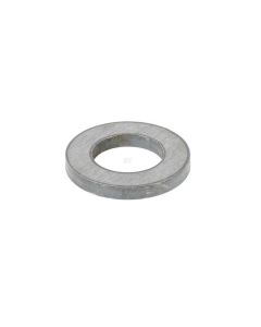 Stopperplaat UNLP Ø40mm
