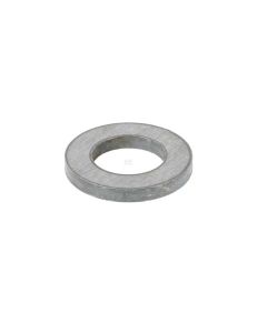 Stopperplaat UNLP Ø45mm