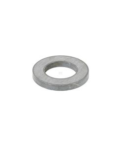 Stopperplaat UNLP Ø55mm