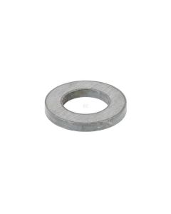Stopperplaat UNLP Ø60mm