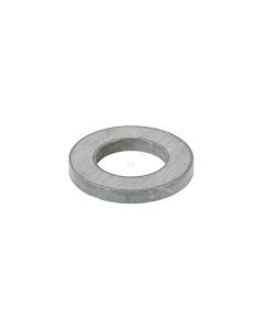 Stopperplaat UNLP Ø65mm