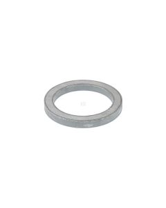 Stopperplaat UNLP Ø90mm
