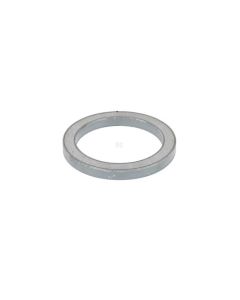 Stopperplaat UNLP Ø95mm