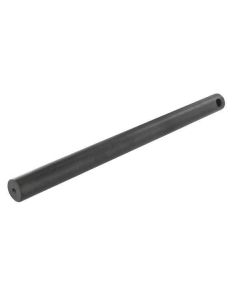 Tapp 25x350mm Kramp