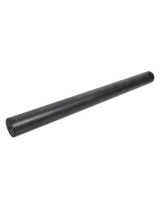 Tapp 35x420mm Kramp