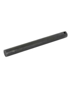 Tapp 36x360mm Kramp