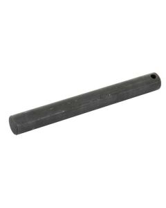 Tapp 38x330mm Kramp