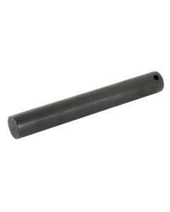 Tapp 45x330mm Kramp