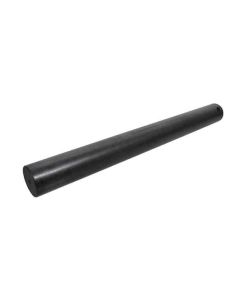 Tapp 45x450mm Kramp