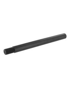 Tapp 25x250mm  M22x30mm Kramp