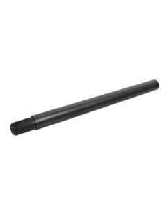 Tapp 25x300mm  M22x30mm Kramp