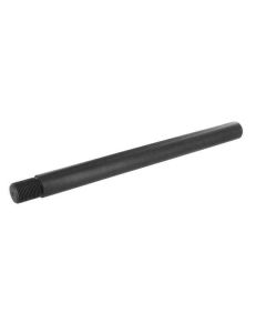 Tapp 30x350mm  M27x30mm Kramp