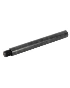 Tapp 35x290mm  M27x30mm Kramp