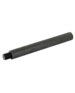 Tapp 38x300mm  M27x30mm Kramp