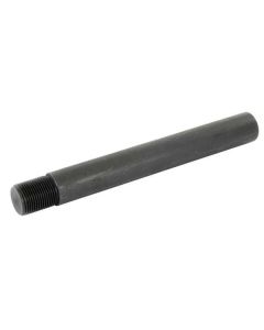 Tapp 45x320mm  M42x40mm Kramp