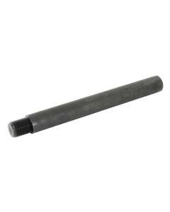 Tapp 50x420mm  M42x40mm Kramp