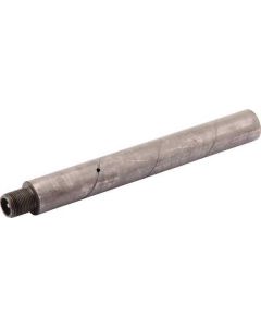 Tapp 35x290mm  M27 Kramp