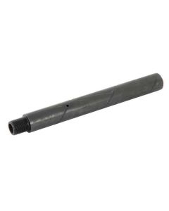 Tapp 35x290mm  M27x30mm Kramp