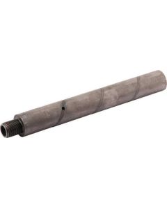 Tapp 40x300mm  M27 Kramp