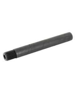 Tapp 45x320mm  M42x40mm Kramp
