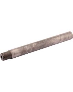 Tapp 50x420mm  M42 Kramp