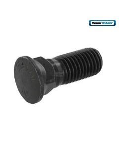 Polt 3/4" x 2"