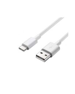 Kaabel USB-C L-2m