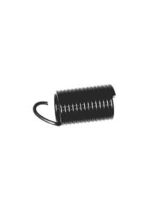 Vedru 2x8,1x55,44mm UTN-5-1110187