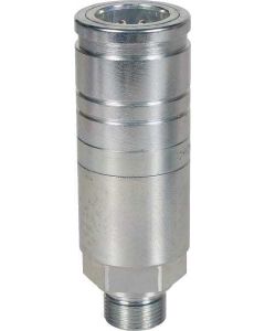 Kiirühendus pesa M22x1.5