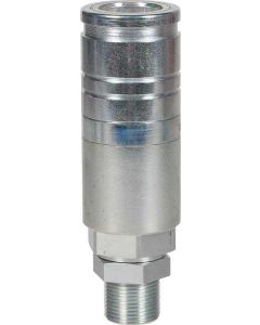 Kiirühendus pesa M22x1.5-15L