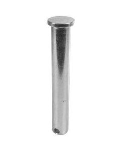 Tapp Ø30x190mm