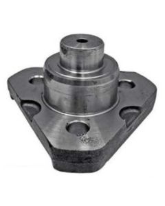 Tapp 30401200