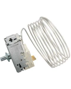 Lüliti V30415220