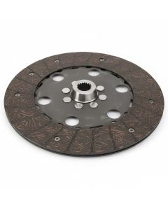 PTO siduriketas *18 Ø280mm V30960710