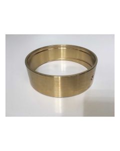 Puks Ø120/127-40 31791700
