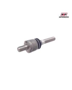 Roolivarda ots M22x1,5R/M22x1,5R L-210 Vapormatic