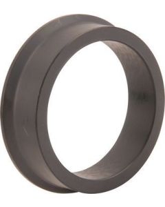 Puks V31864300 OR.