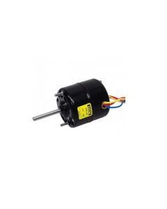 Soojenduse mootor V32519000