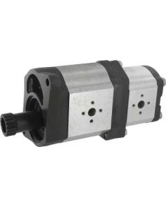 Hüdropump V33561800
