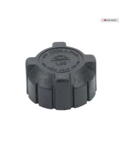 Paisupaagi kork V33690710