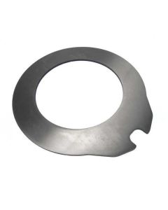 Piduriketas Ø149,6/227x4,5mm V34123900