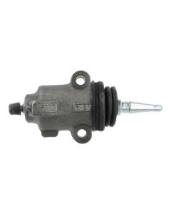 Pidurisilinder RH/LH V34362000