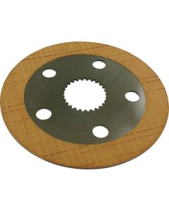 Piduriketas V34401400