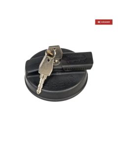 Kütusepaagi kork V34650510