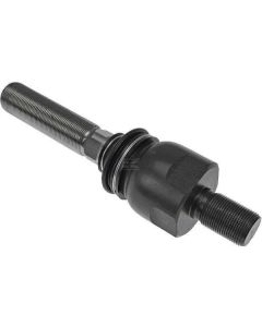 Roolivarda ots M24x1,5/M26x1,5 L-225 V36700800