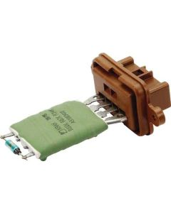 Takisti V37222400 OR.
