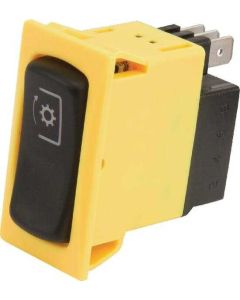 Lüliti V37729000 OR.